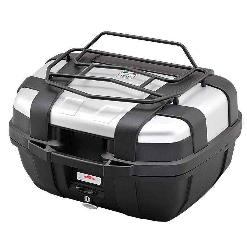 product/e/1/e142b_1.jpg