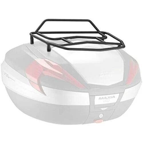product/e/1/e159_1_1_1.jpg