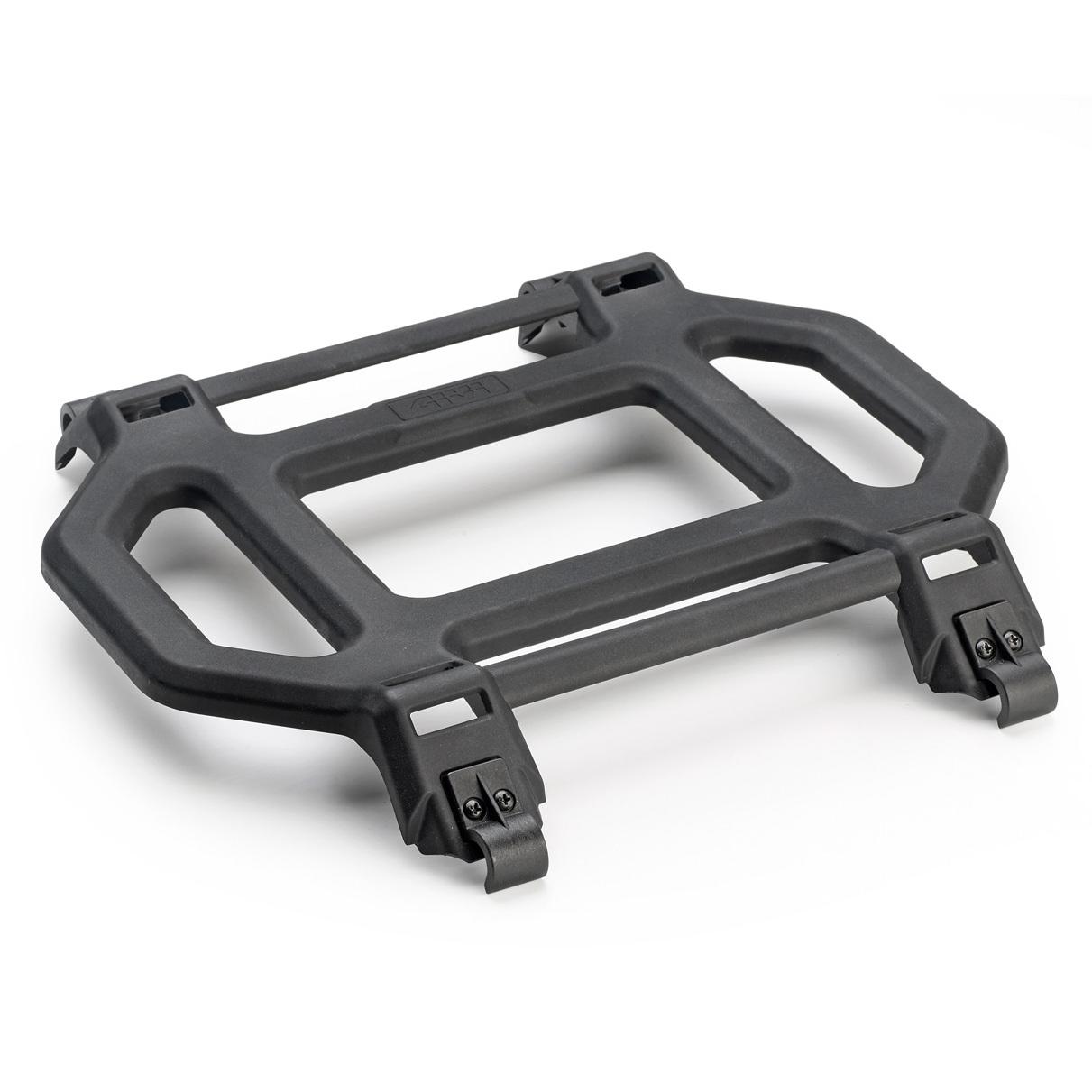 product/e/1/e165_1.jpg