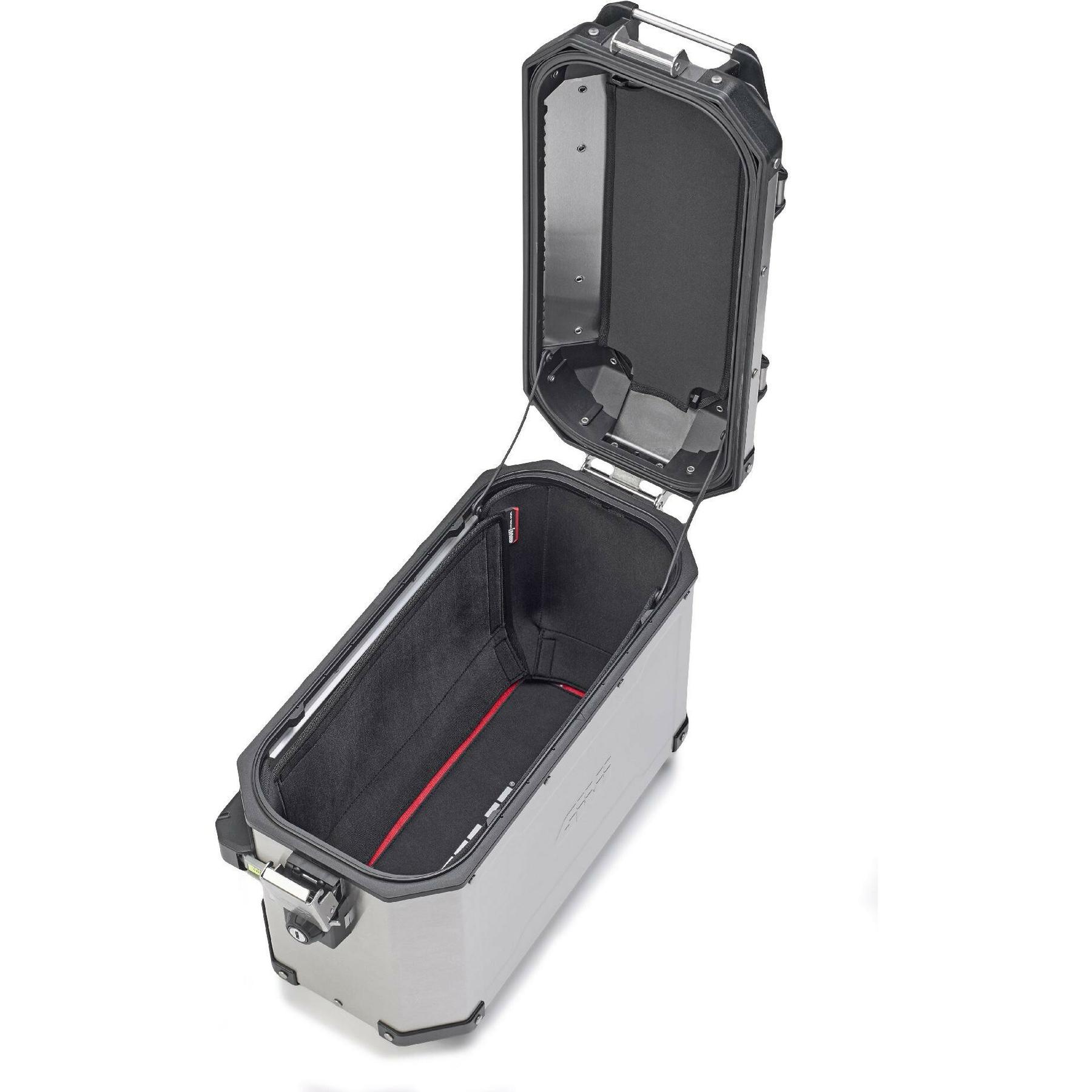 product/e/2/e203_1.jpg