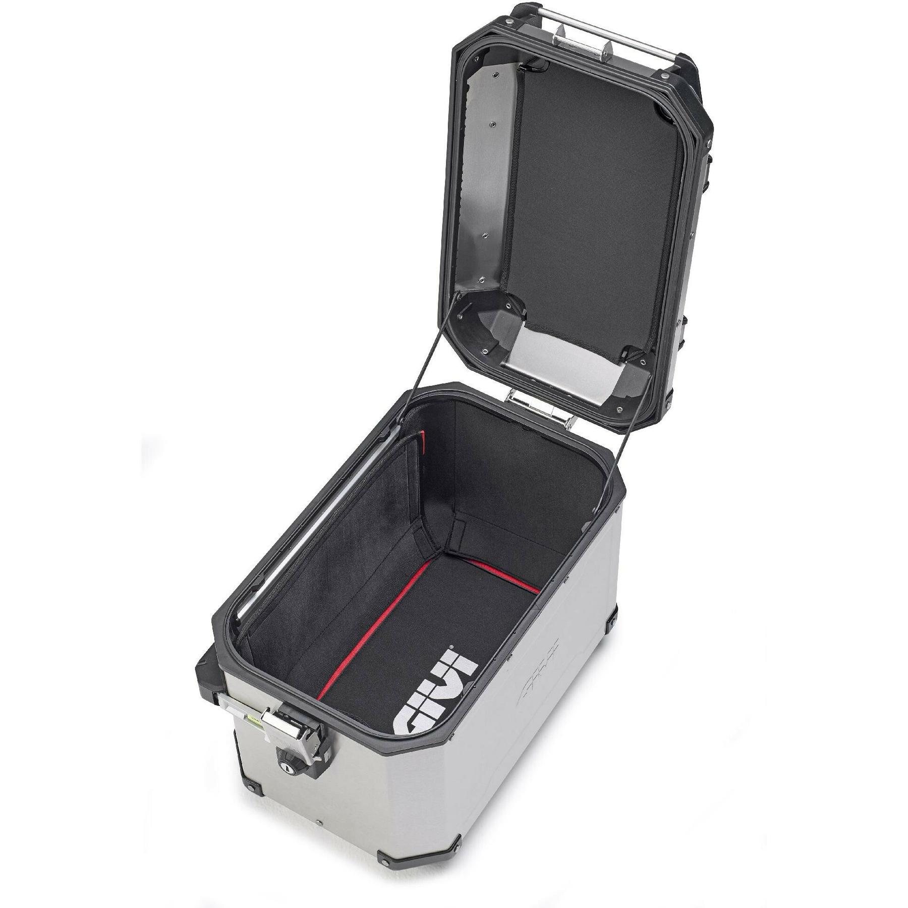 product/e/2/e204_1.jpg