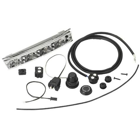 product/e/9/e92_1.jpg
