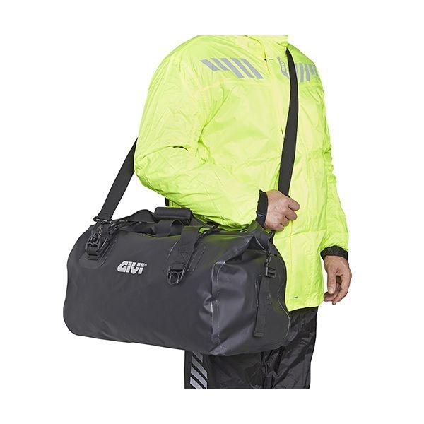 product/e/a/ea115bk_1.jpg