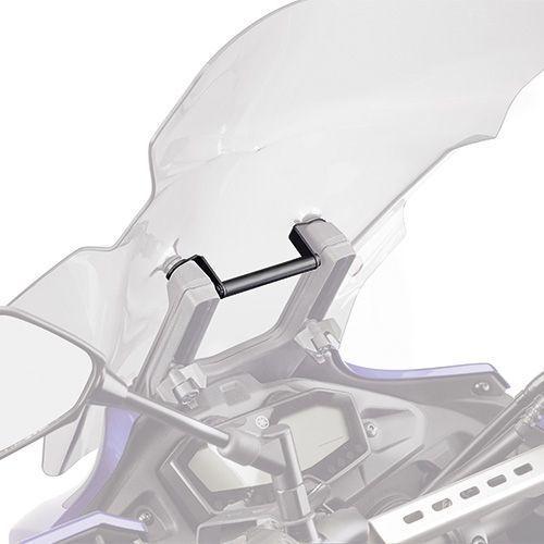 f/b/fb1146_1.jpg