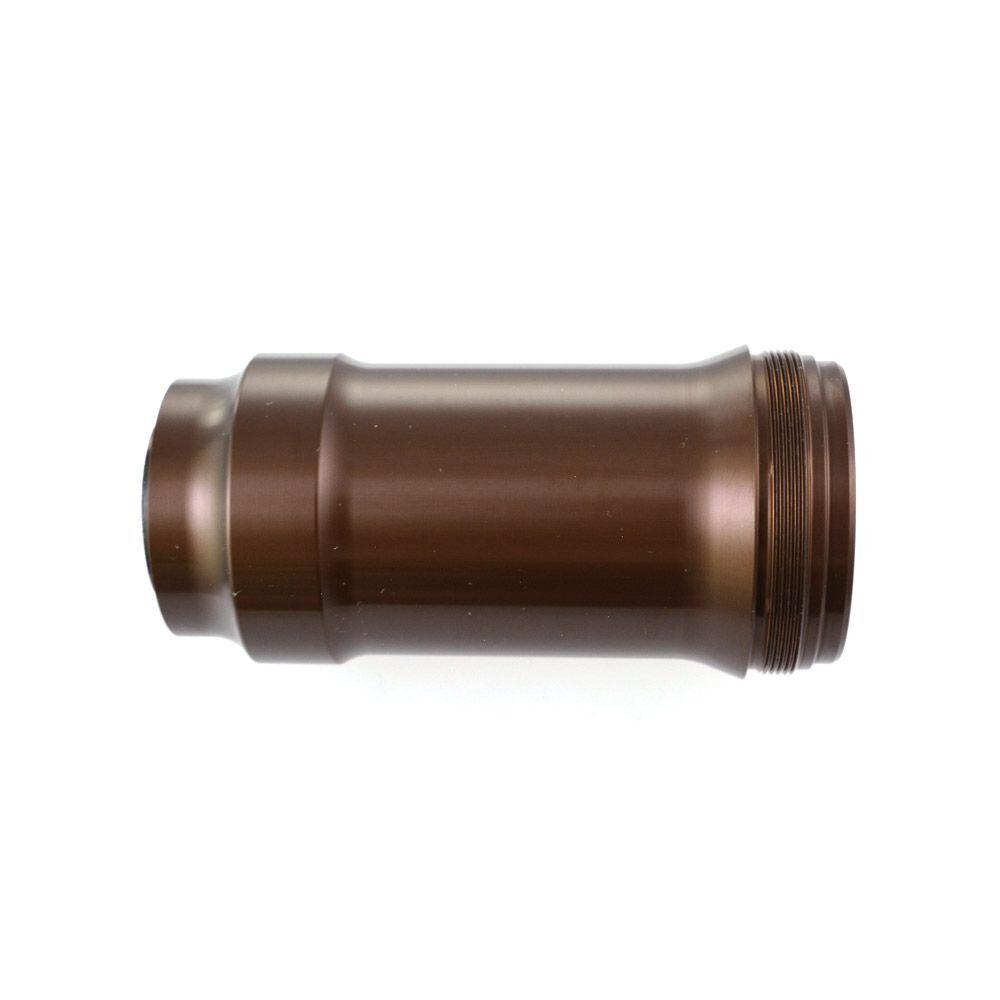 product/f/o/fox-factory_806-29-630-kit_bronze_1.jpg