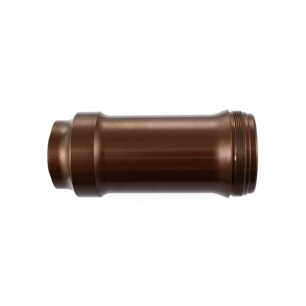 product/f/o/fox-factory_806-29-631-kit_bronze_1.jpg
