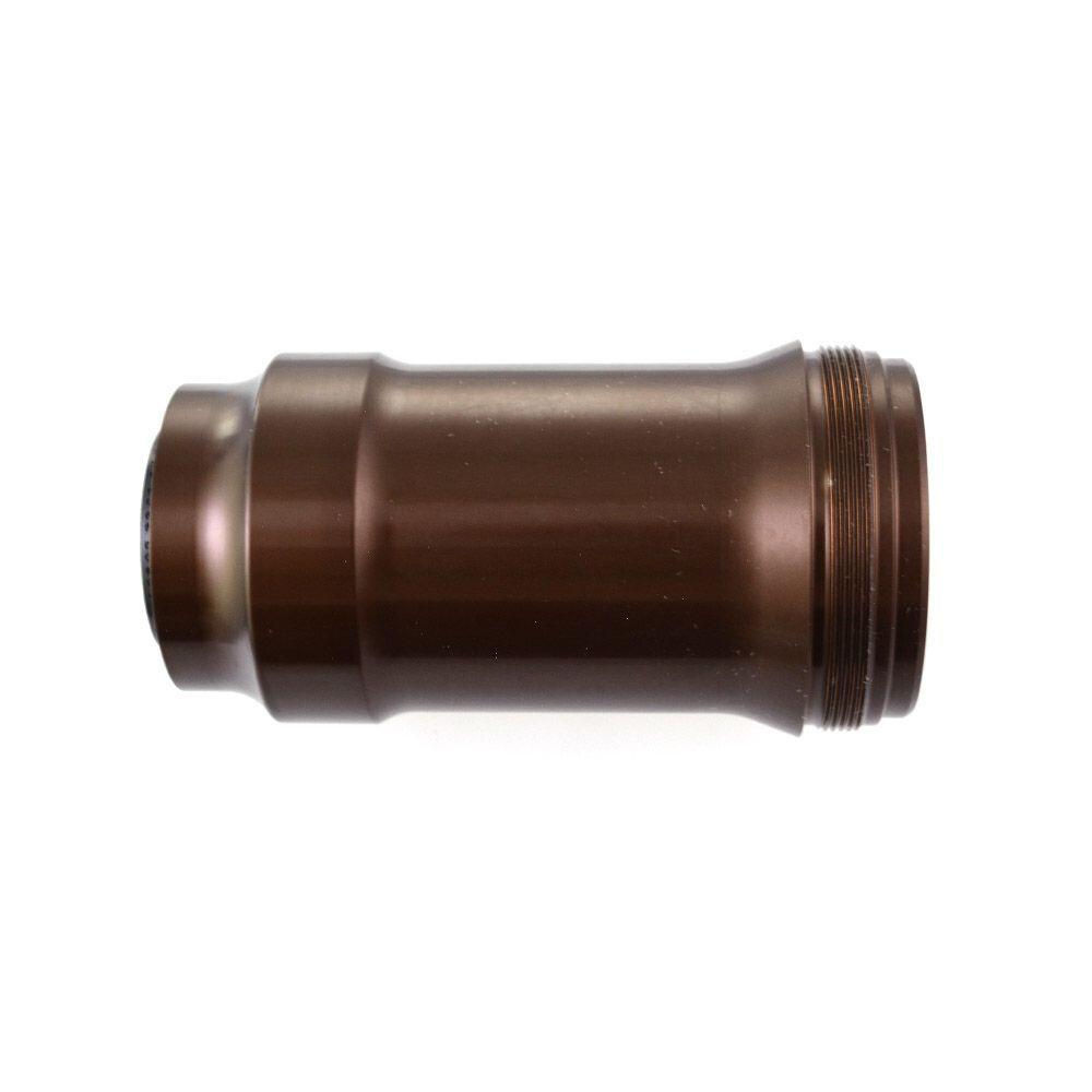 product/f/o/fox-factory_806-29-638-kit_bronze_1.jpg