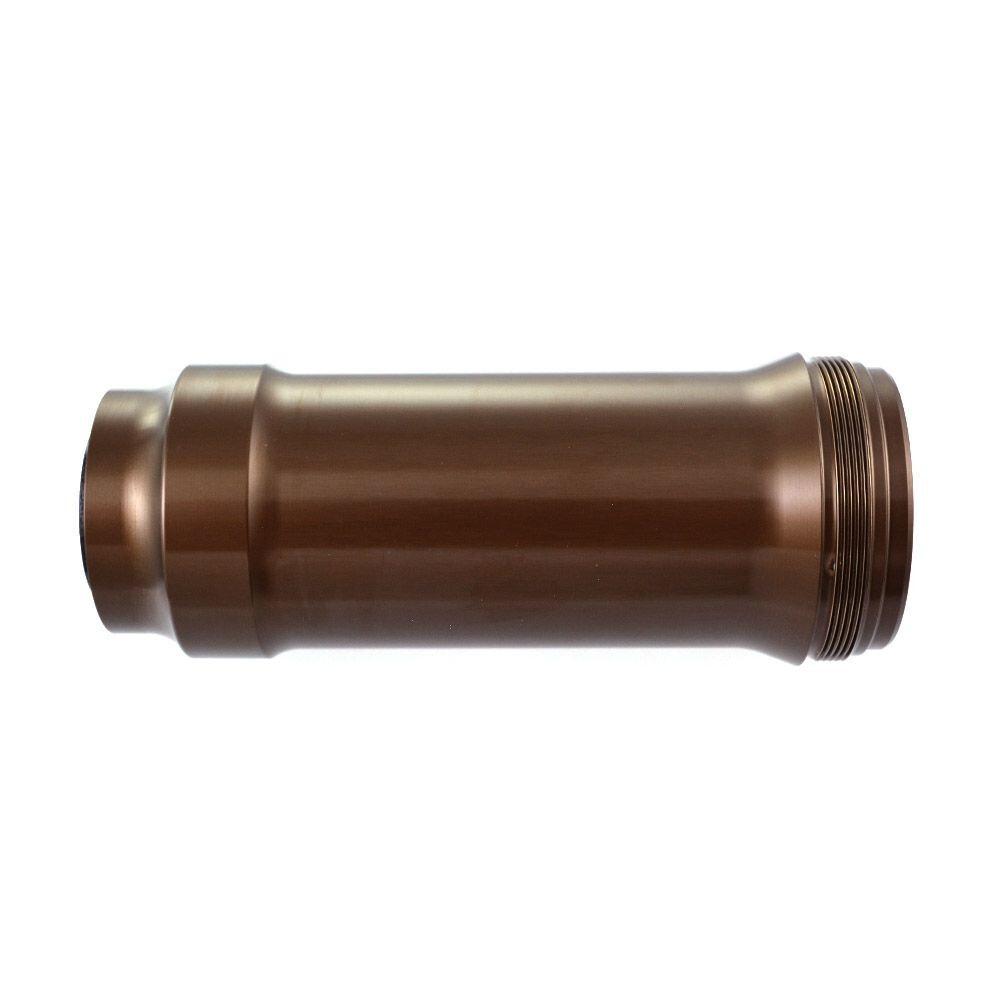 product/f/o/fox-factory_806-29-651-kit_bronze_1.jpg