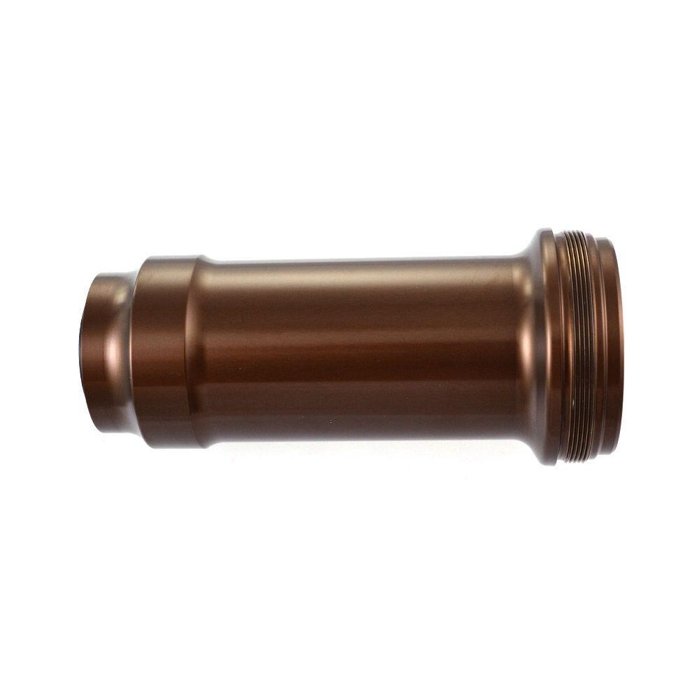 product/f/o/fox-factory_806-29-723-kit_bronze_1.jpg