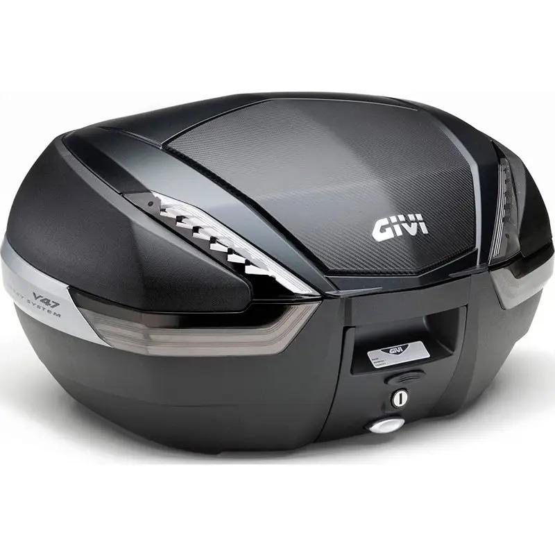 g/i/givi-maleta-v47nn-tech.jpg