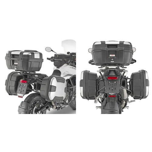 product/g/i/givi-pl5146-noir-2.jpg
