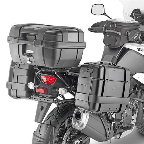 product/g/i/givi-pl5146-noir-3.jpg