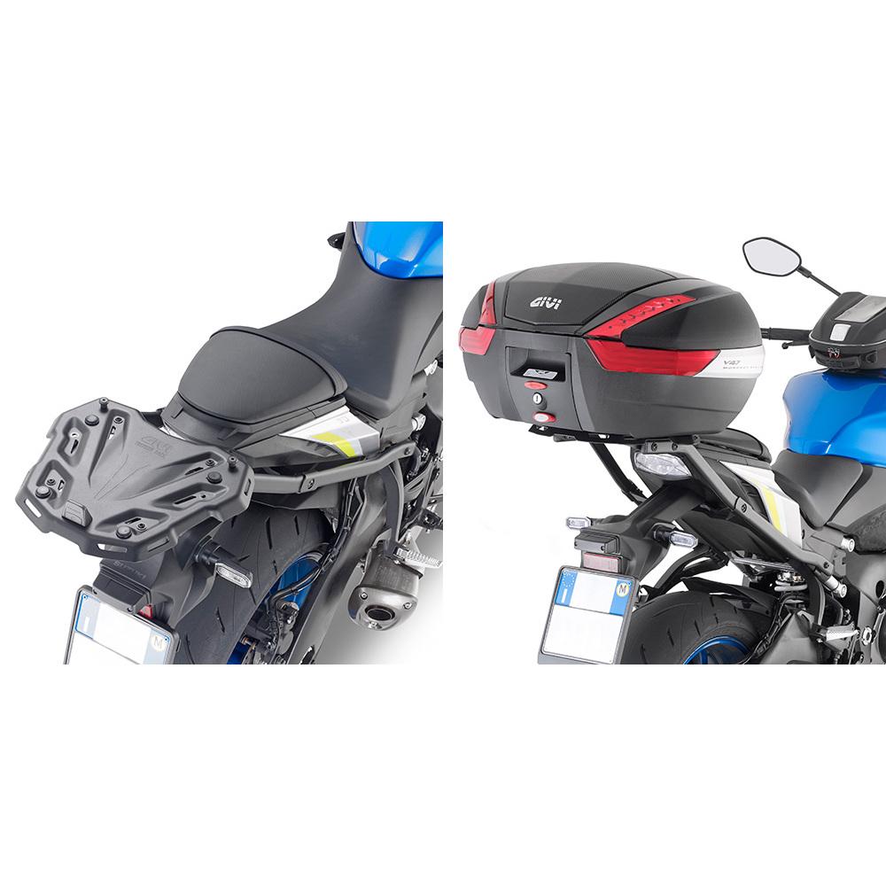 product/g/i/givi_3119fz.jpg