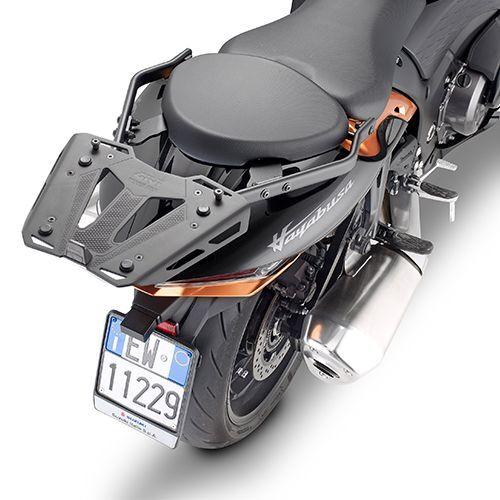 g/i/givi_3120fz_noir_1.jpg