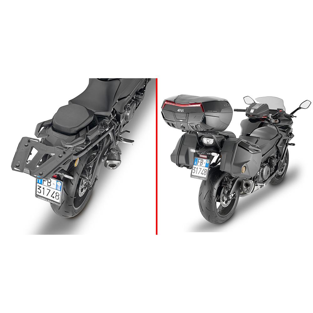 g/i/givi_3121fz.jpg