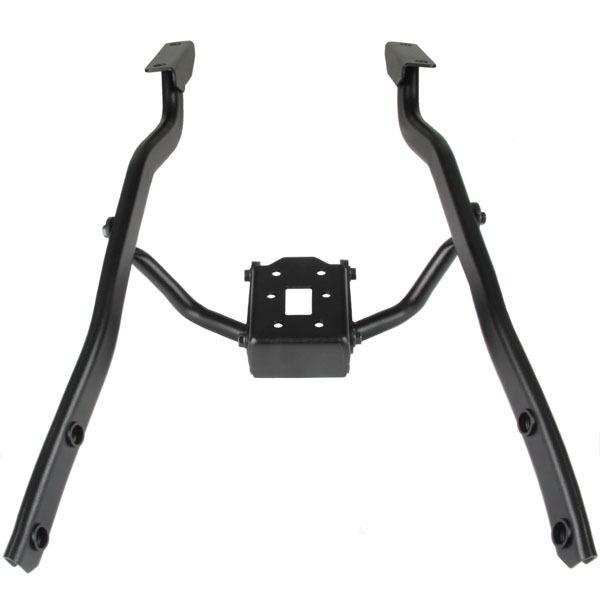 product/g/i/givi_4131fz_noir_1.jpg