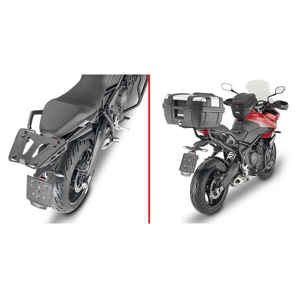 g/i/givi_6421fz_noir_1.jpg