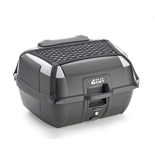 g/i/givi_b45__black_1.jpg