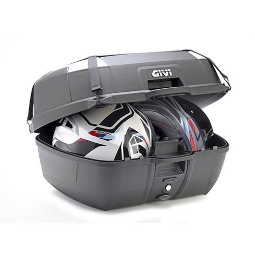 g/i/givi_b45__black_2.jpg