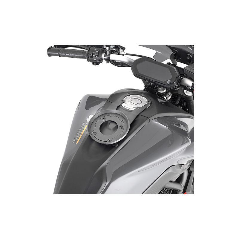 product/g/i/givi_bf60_mag4069202_1.jpg