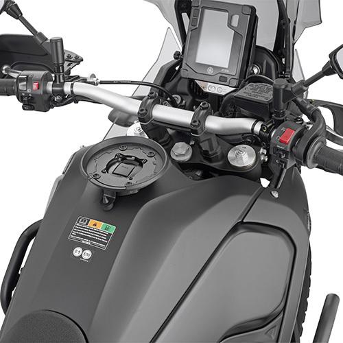g/i/givi_bf61.jpg