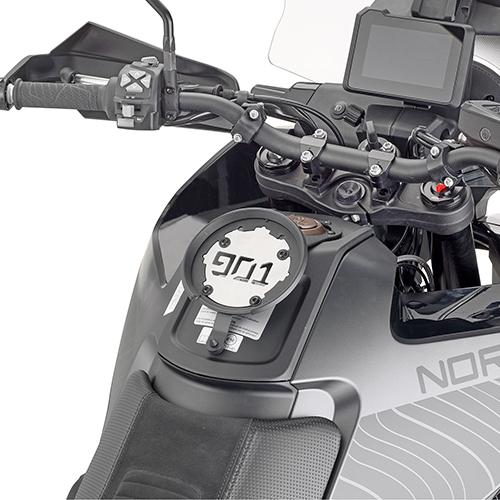 g/i/givi_bf68_mag4069200_1.jpg
