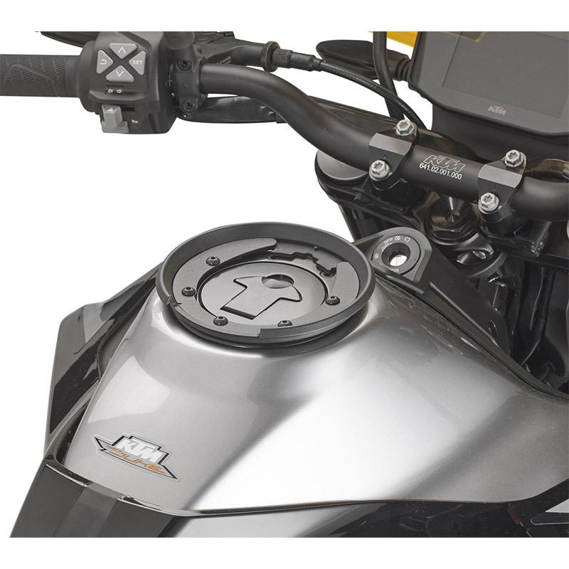 g/i/givi_bf78_noir_1.jpg