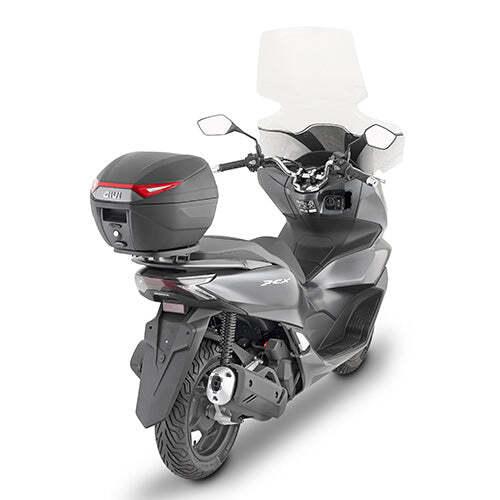 g/i/givi_c30n_noir_2.jpg
