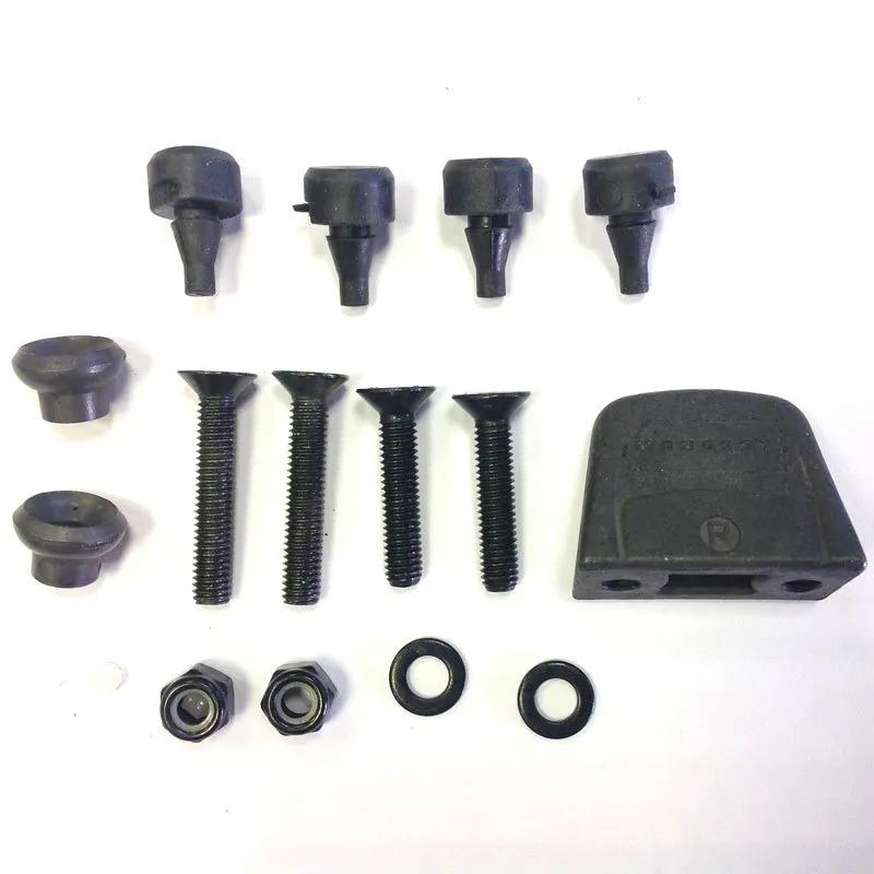 g/i/givi_e115f_noir_1.jpg