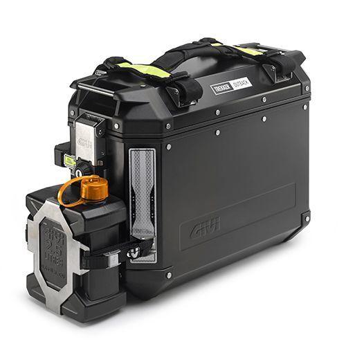 g/i/givi_e168_1.jpg