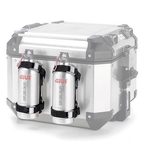 g/i/givi_e168_2.jpg