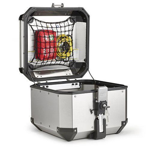 g/i/givi_e168_3.jpg