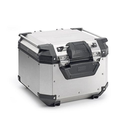 g/i/givi_e168_4.jpg