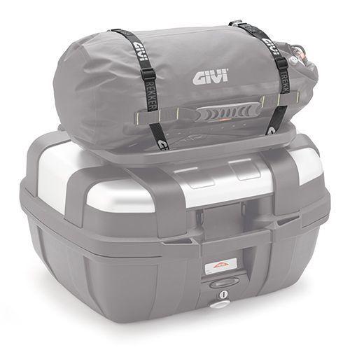 g/i/givi_e168_5.jpg