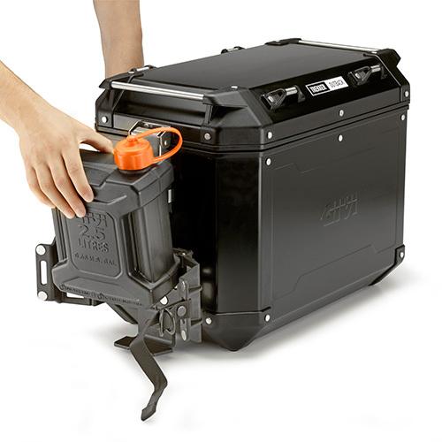 product/g/i/givi_e205.jpg