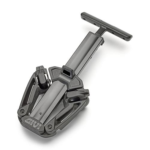 g/i/givi_e206.jpg