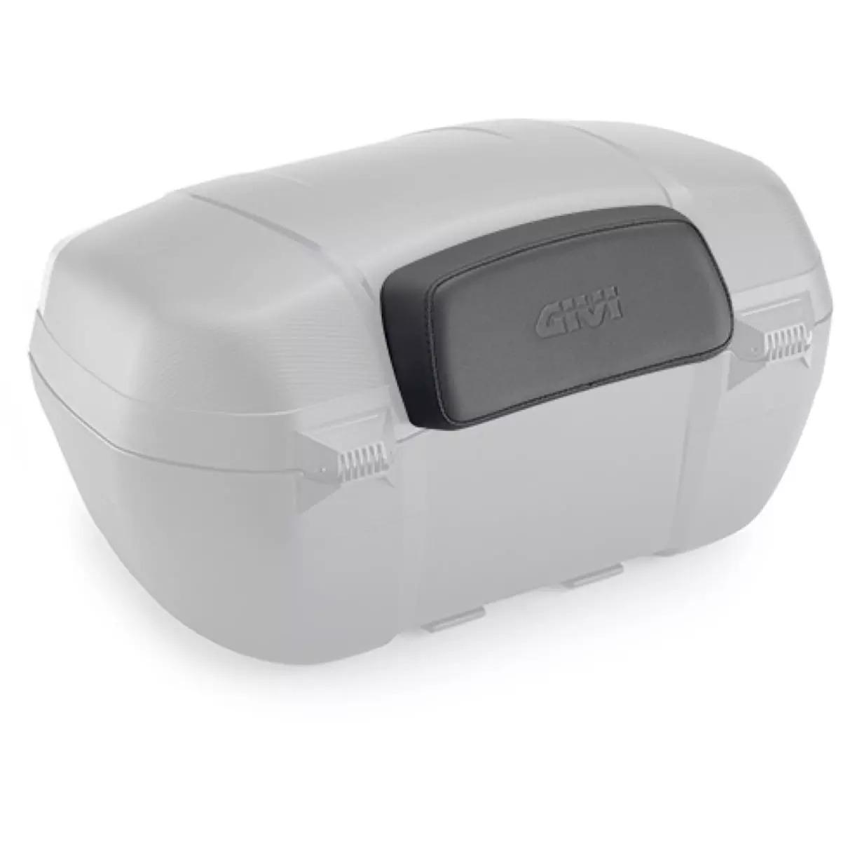 g/i/givi_e207_black_1.jpg