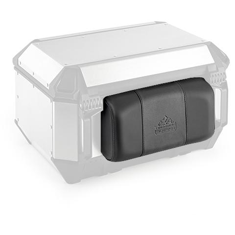 product/g/i/givi_e208s_argente-noir_1.jpg