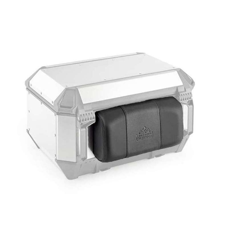 product/g/i/givi_e233s_noir-gris_1.jpg