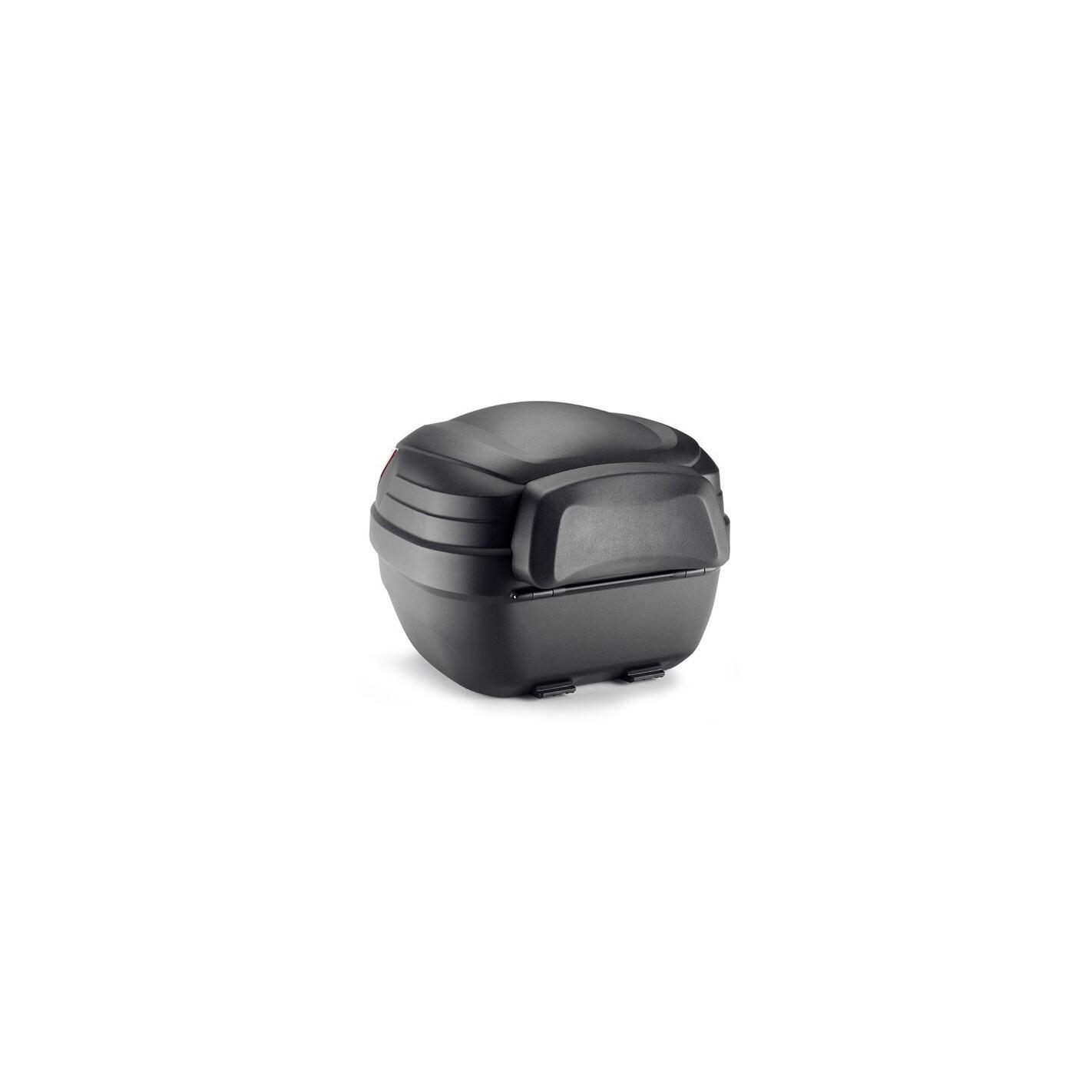 product/g/i/givi_e234s_noir_1.jpg