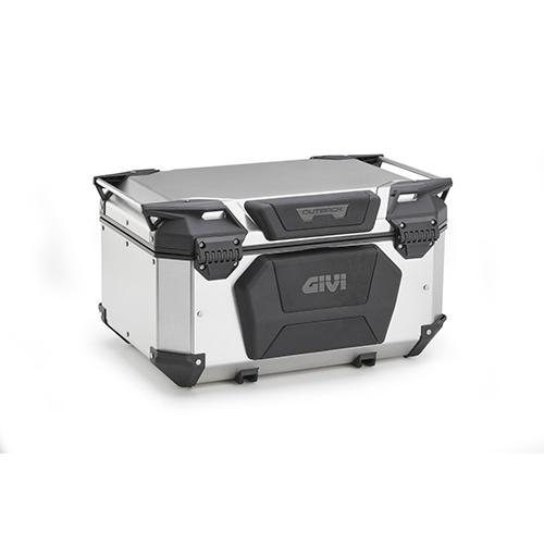 product/g/i/givi_e240_noir_1.jpg