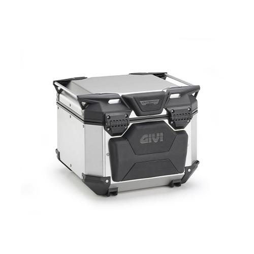 g/i/givi_e241_noir_1.jpg