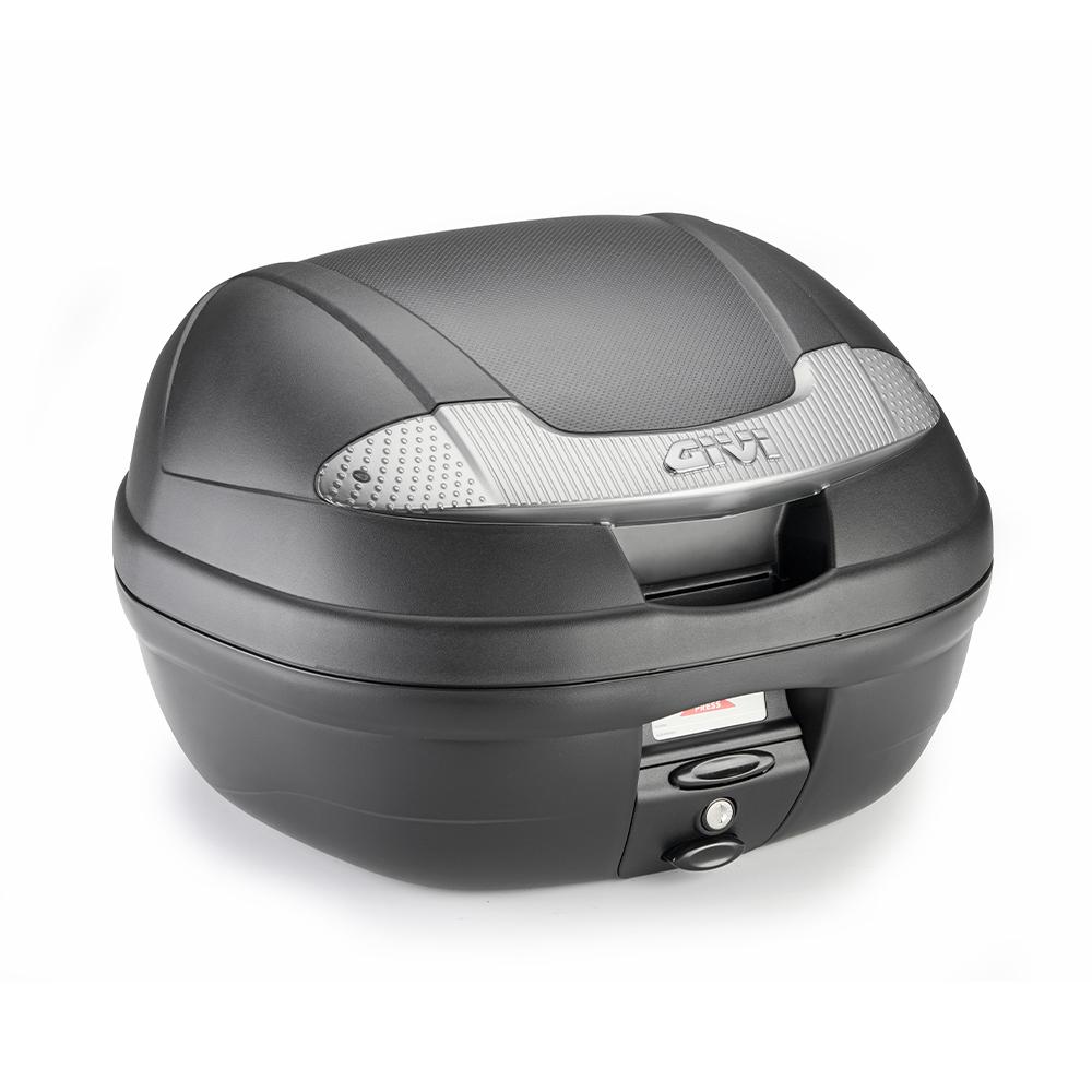 product/g/i/givi_e340nt2_noir_1.jpg