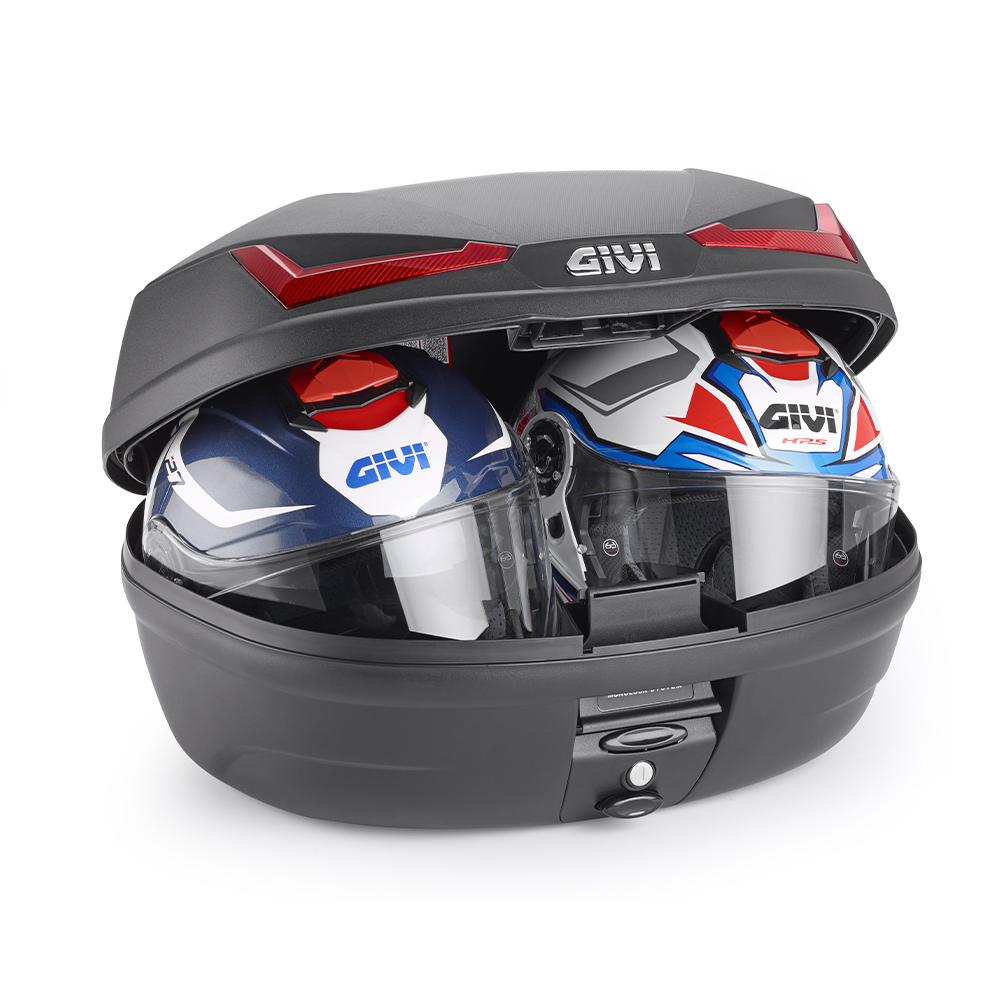 product/g/i/givi_e455n_noir-rouge_2.jpg