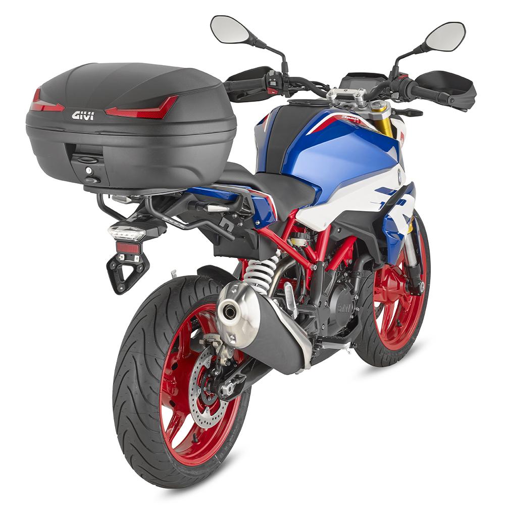 product/g/i/givi_e455n_noir-rouge_3.jpg