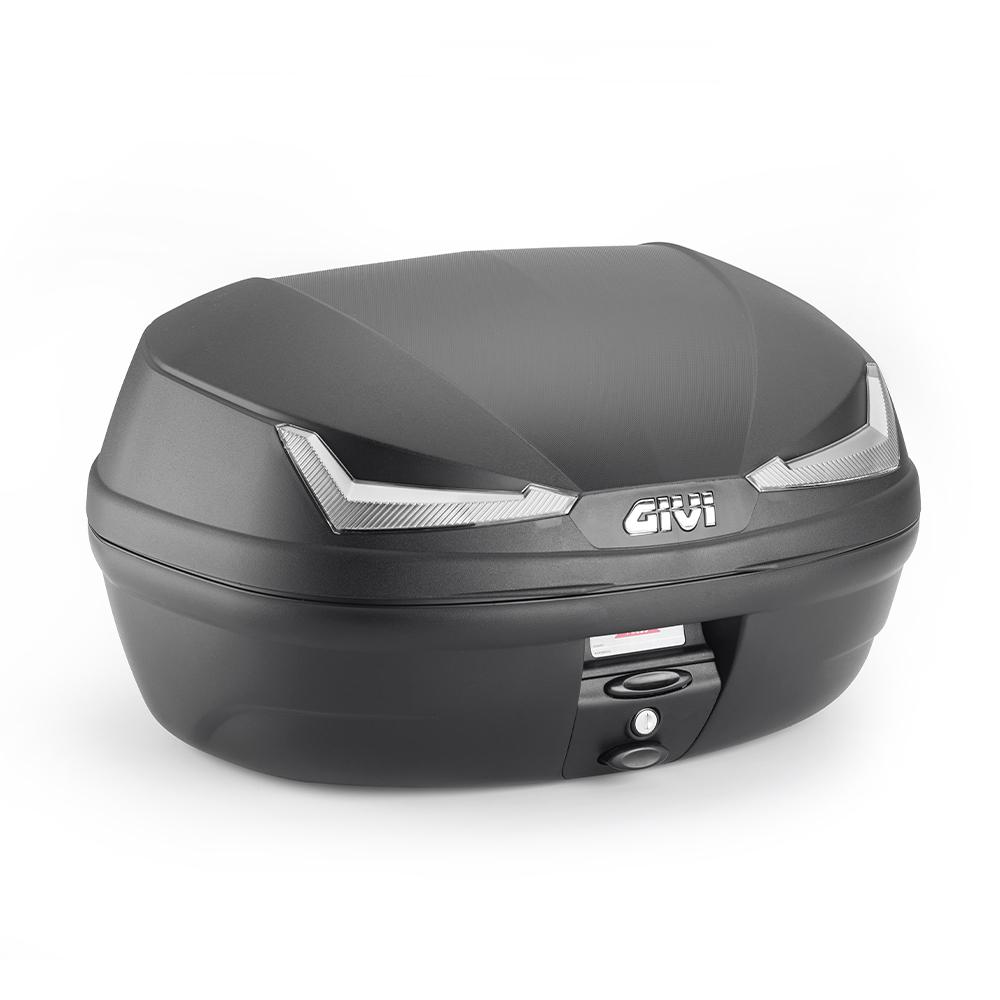 product/g/i/givi_e455nt_noir_1.jpg