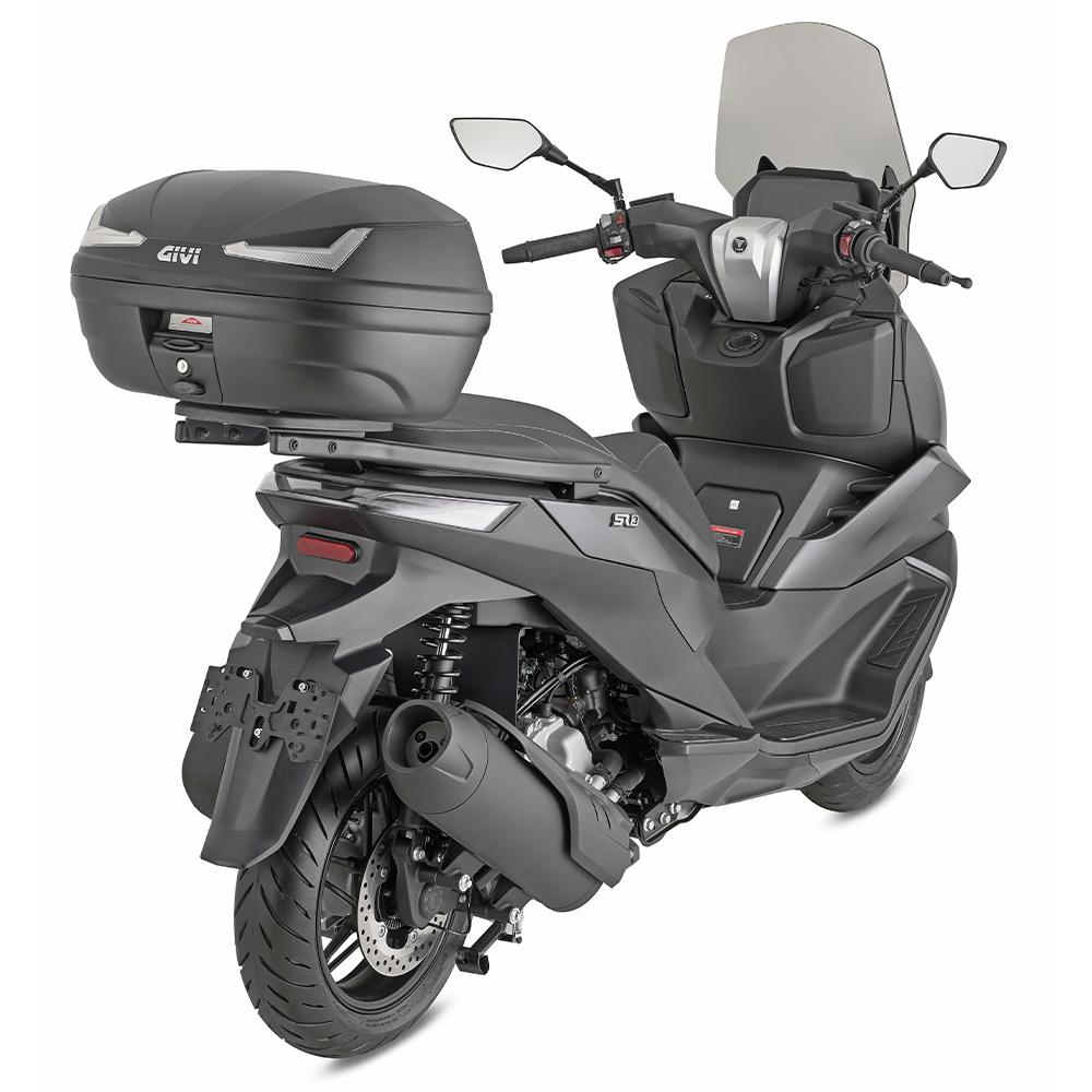 product/g/i/givi_e455nt_noir_2.jpg