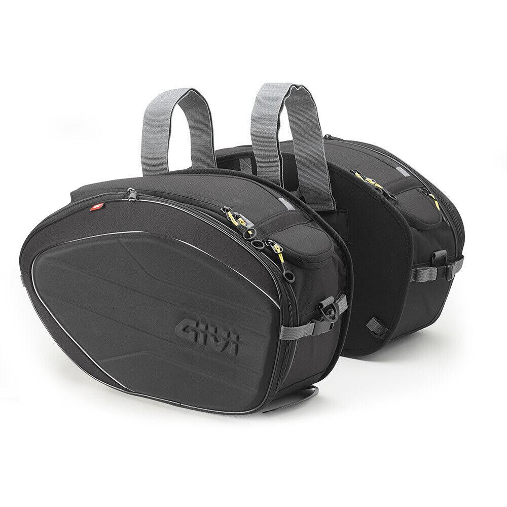 product/g/i/givi_ea100c_noir_1.jpg