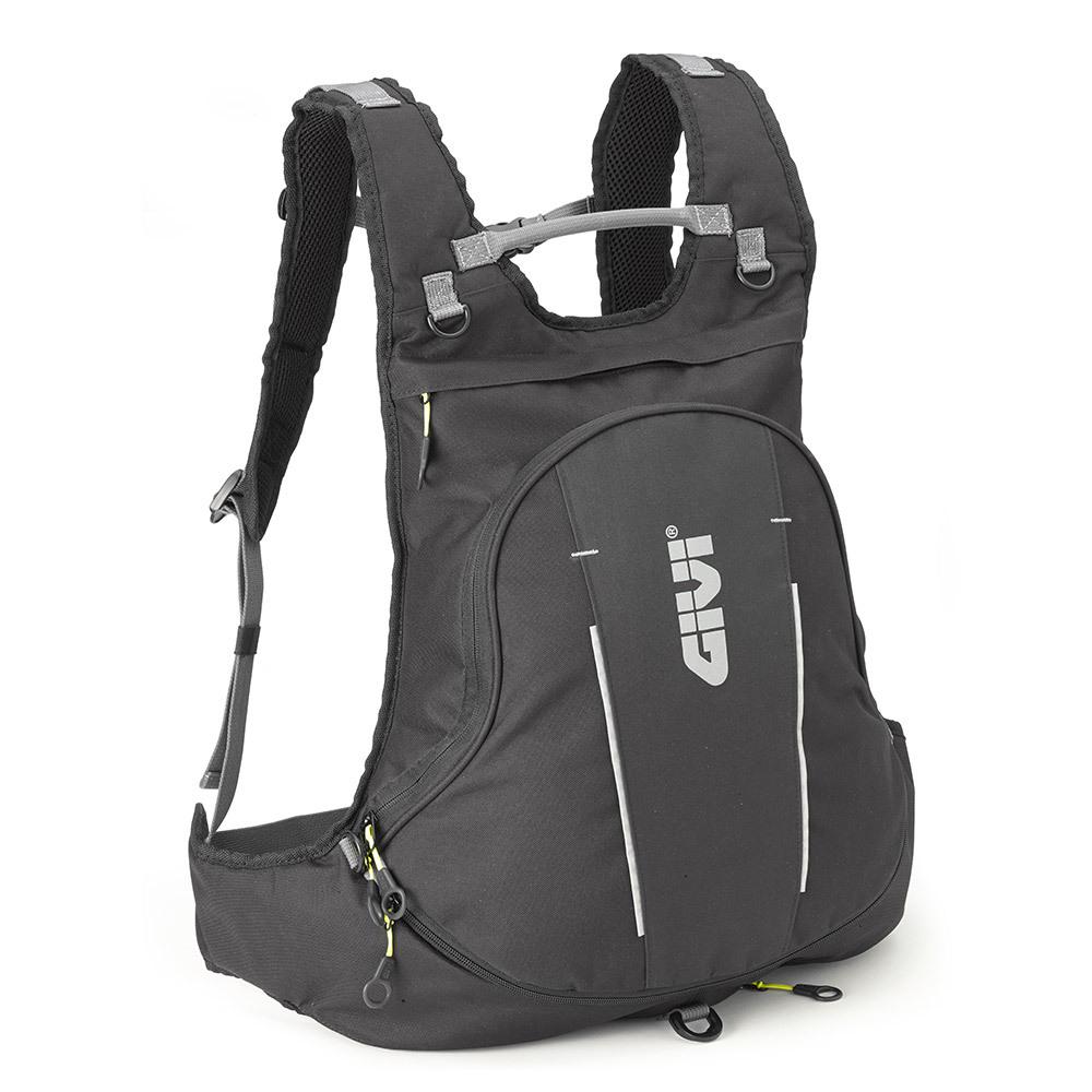product/g/i/givi_ea104c_noir_1.jpg