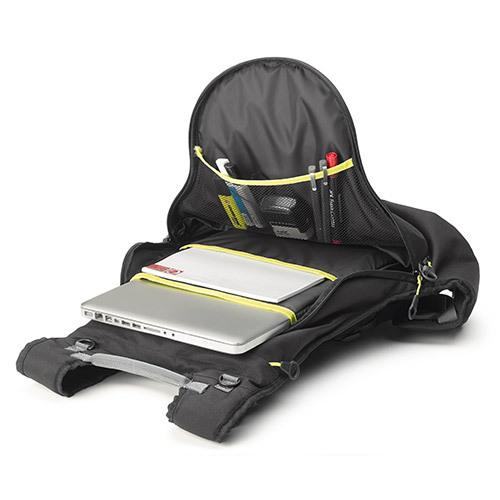 product/g/i/givi_ea104c_noir_2.jpg